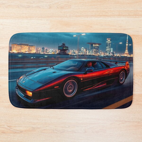 Item preview, Neon Velocity designed and sold by CarRends.