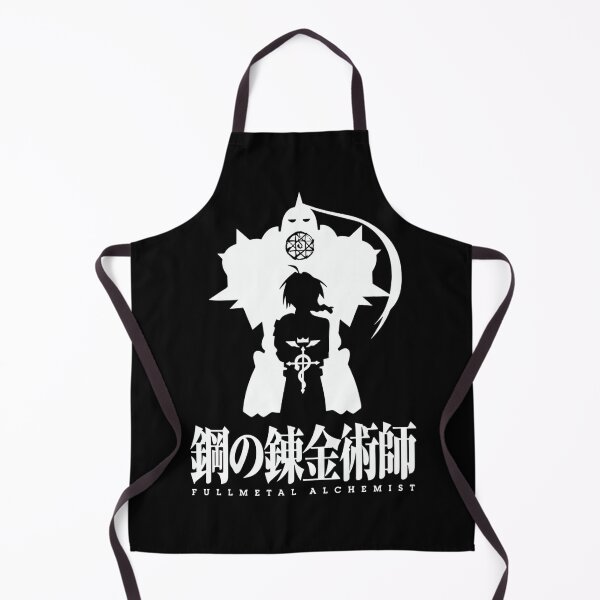 Item preview, Edward elric designed and sold by abriellaStudios.