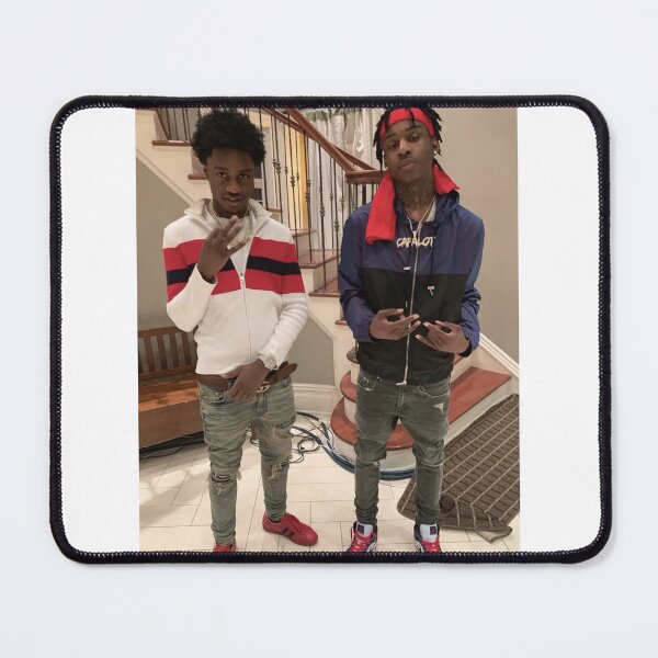Item preview, polo g and lil tjay designed and sold by favdesigns99.