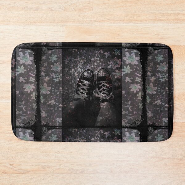 Item preview, A Walk Through Grunge Garden designed and sold by lucey05.