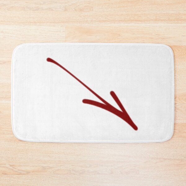Item preview, Perspective designed and sold by humanelle.