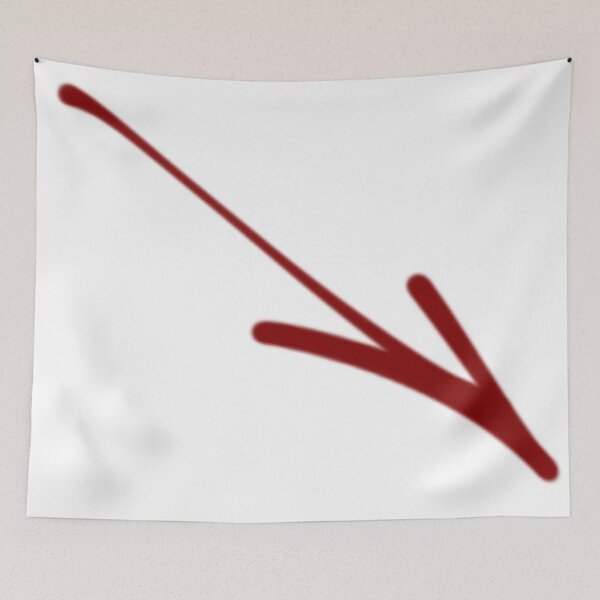 Item preview, Perspective designed and sold by humanelle.
