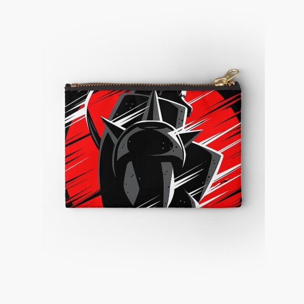 Item preview, Alphonce elric designed and sold by abriellaStudios.