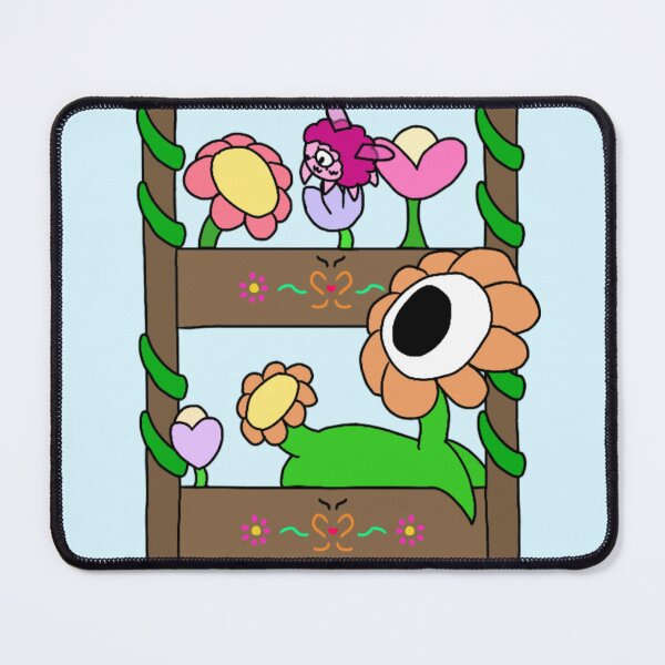 Item preview, Monster Garden Box designed and sold by The_BeanMan.