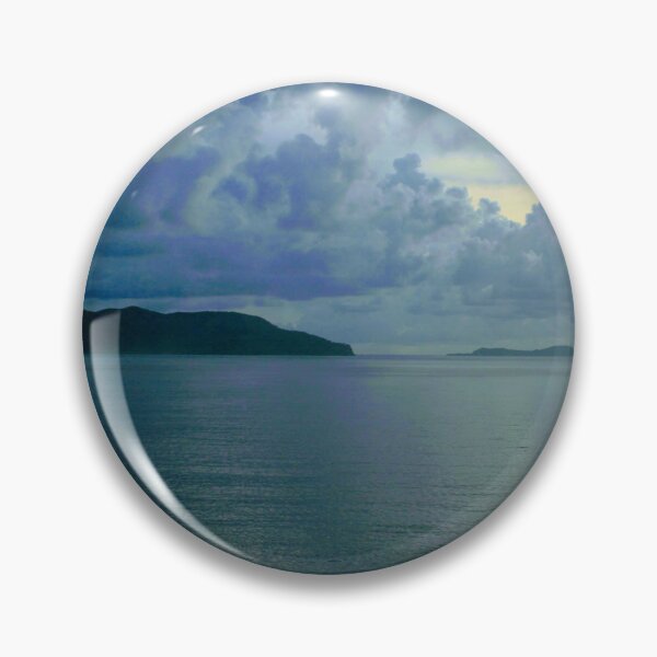 Item preview, Pago Pago DP10221a designed and sold by CSteenArt.