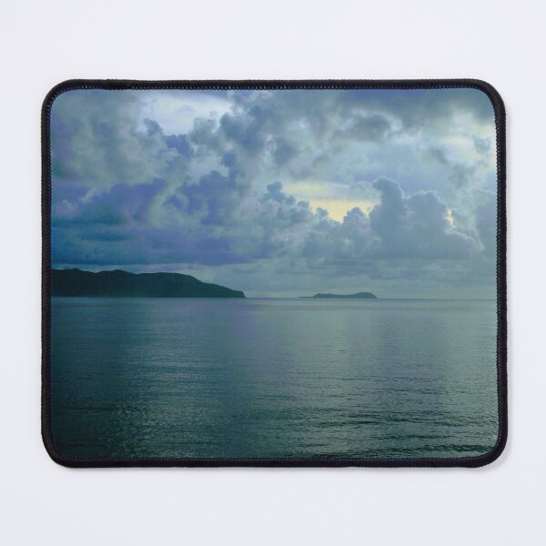 Item preview, Pago Pago DP10221a designed and sold by CSteenArt.