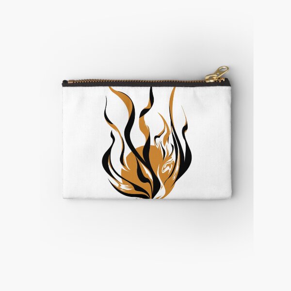 Item preview, Torn Flame designed and sold by notwellknown33.