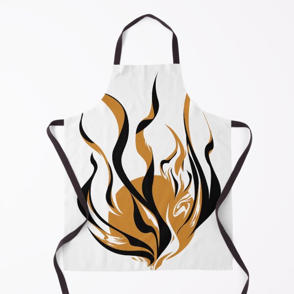 Item preview, Torn Flame designed and sold by notwellknown33.