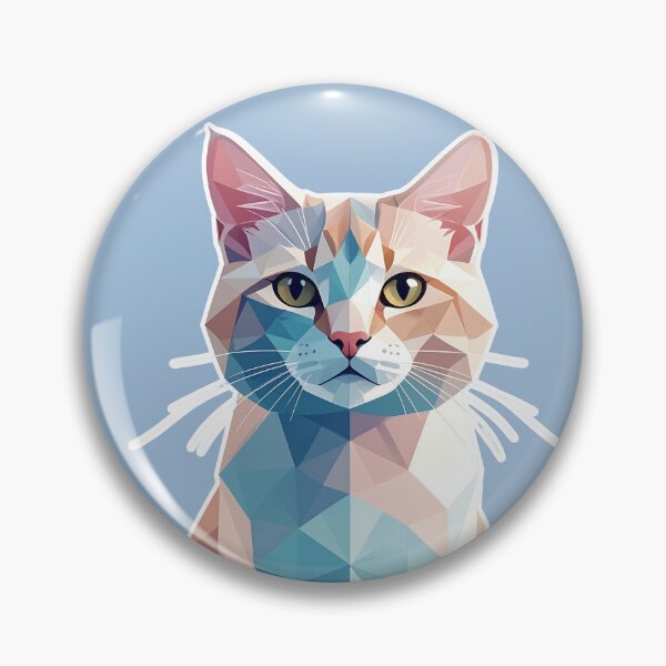 Item preview, Love for cats designed and sold by Nubesss.