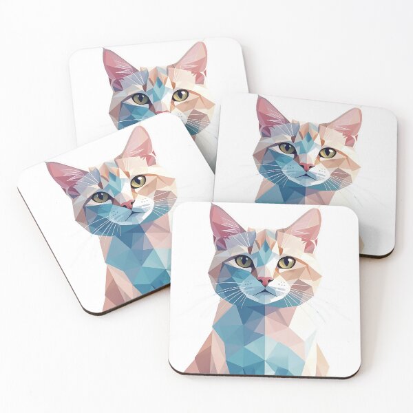 Item preview, Love for cats designed and sold by Nubesss.