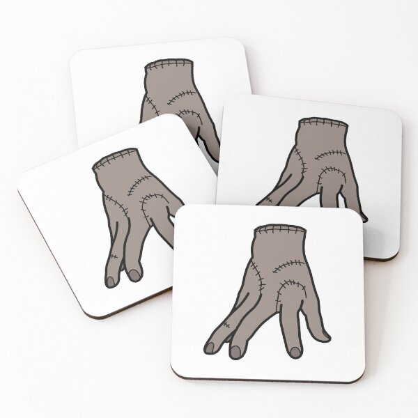 Item preview, Thing  designed and sold by AveryBMS.