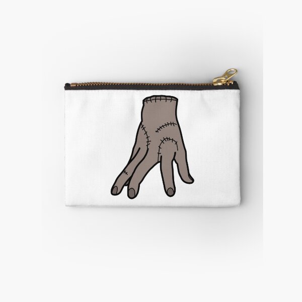 Item preview, Thing  designed and sold by AveryBMS.