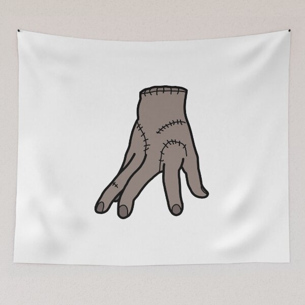 Item preview, Thing  designed and sold by AveryBMS.