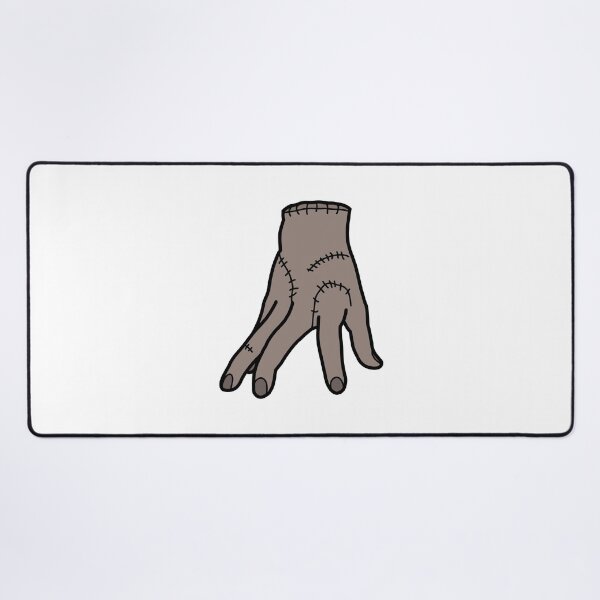 Item preview, Thing designed and sold by AveryBMS.