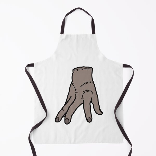 Item preview, Thing  designed and sold by AveryBMS.