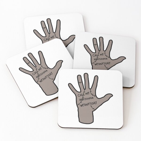 Item preview, Thing with Text designed and sold by AveryBMS.