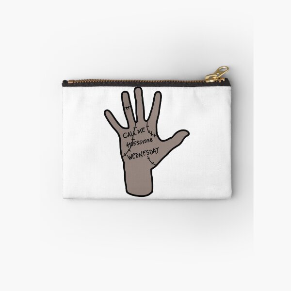 Item preview, Thing with Text designed and sold by AveryBMS.