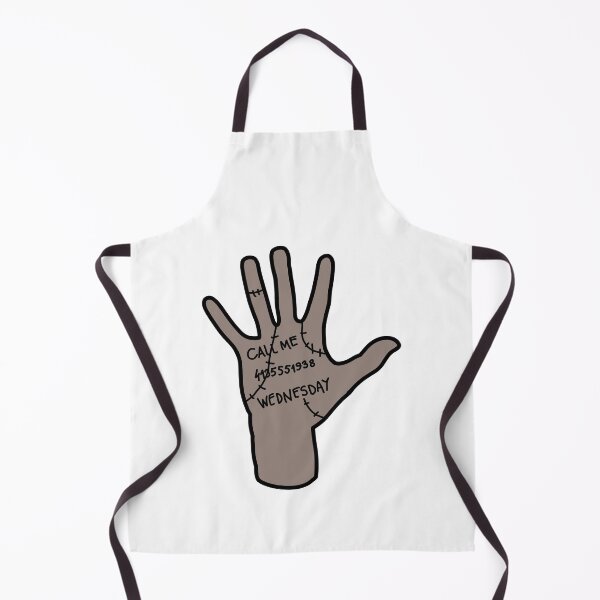 Item preview, Thing with Text designed and sold by AveryBMS.
