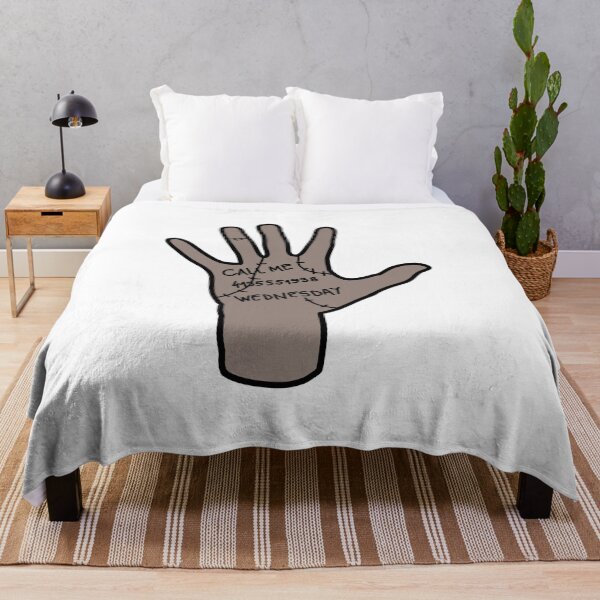Item preview, Thing with Text designed and sold by AveryBMS.