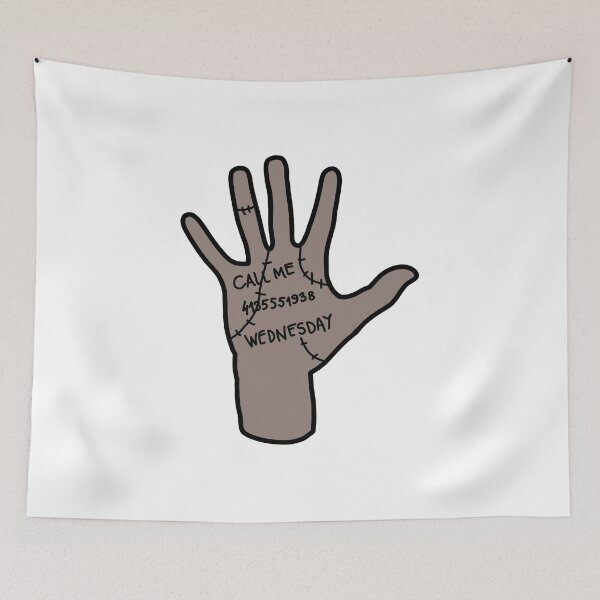 Item preview, Thing with Text designed and sold by AveryBMS.