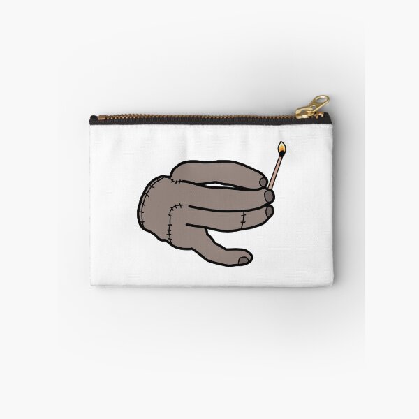 Item preview, Thing with Match designed and sold by AveryBMS.