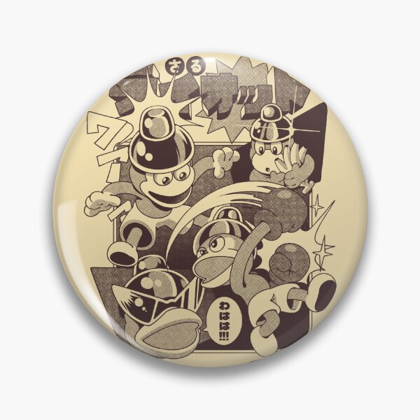 Item preview, Ape Riot designed and sold by Ilustrata®.