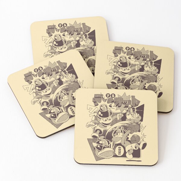 Item preview, Ape Riot designed and sold by Ilustrata®.