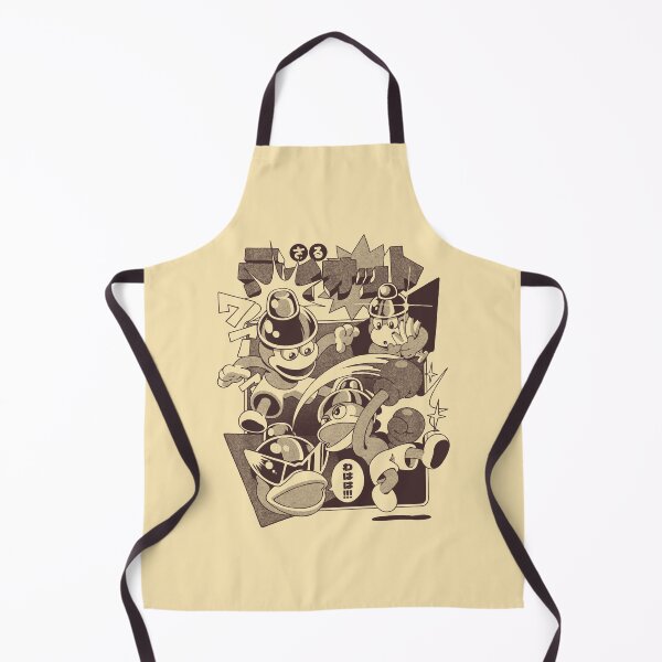 Item preview, Ape Riot designed and sold by Ilustrata®.
