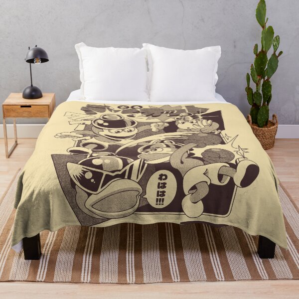 Item preview, Ape Riot designed and sold by Ilustrata®.