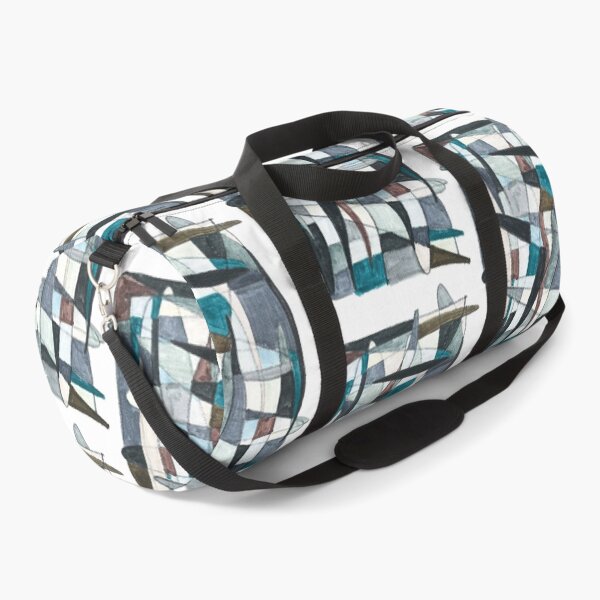 Item preview, Spiky flow designed and sold by Petra Schonova.