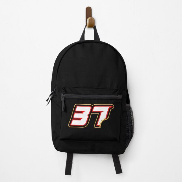 Artikelvorschau, Pedro Acosta #37 Shark KTM MotoGP Shark Bite entworfen und verkauft von Fan Art Station .