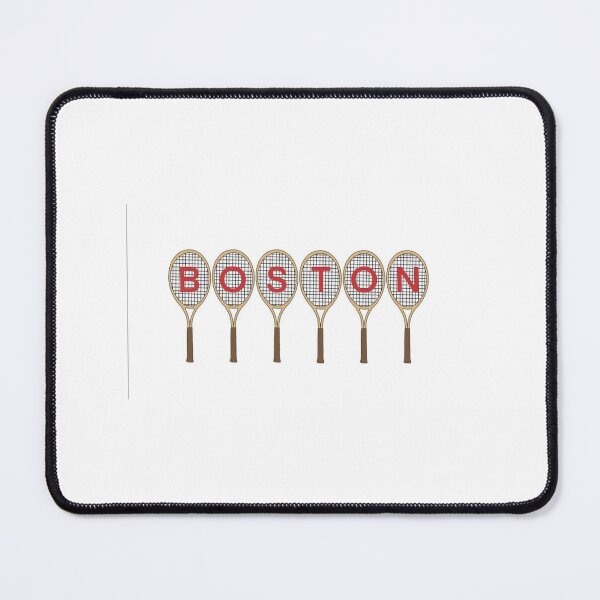 Item preview, Boston designed and sold by Grace Cottrell.