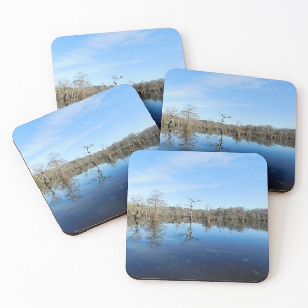 Item preview, Water like Glass designed and sold by MorenoArtStudio.