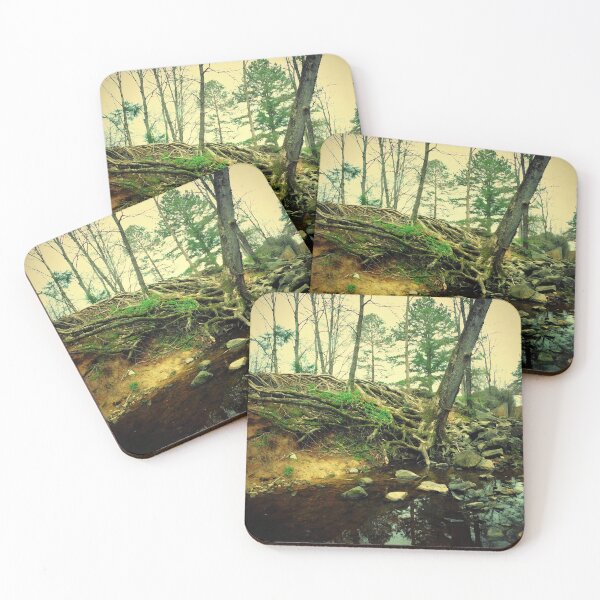 Item preview, Climbing Tree designed and sold by MorenoArtStudio.