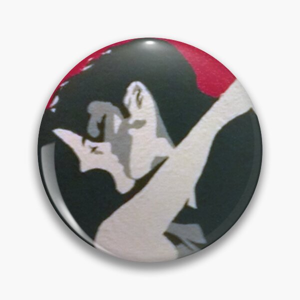 Item preview, Come What May designed and sold by CaptainThing.