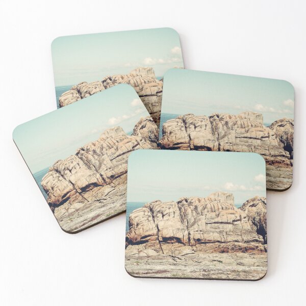 Item preview, Nature's Architecture designed and sold by Debra Cox.