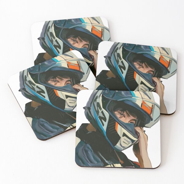 Item preview, Sleek designed and sold by Haseena.