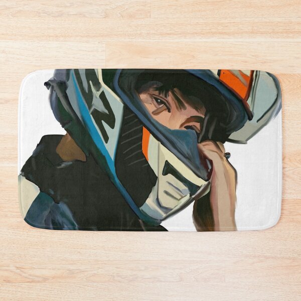 Item preview, Sleek designed and sold by Haseena.