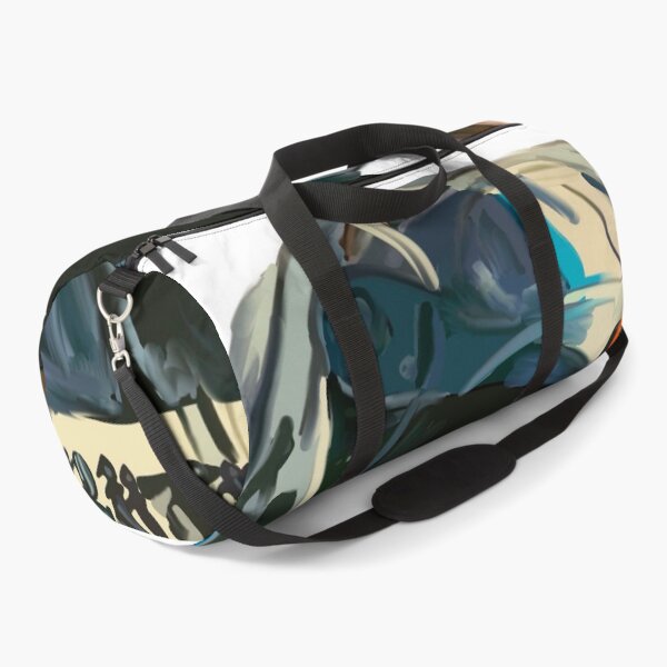 Item preview, Sleek designed and sold by Haseena.