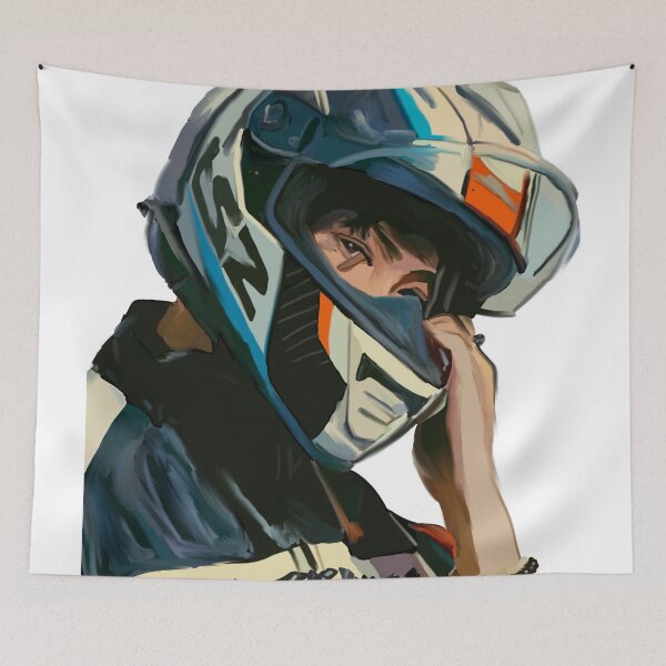 Item preview, Sleek designed and sold by Haseena.