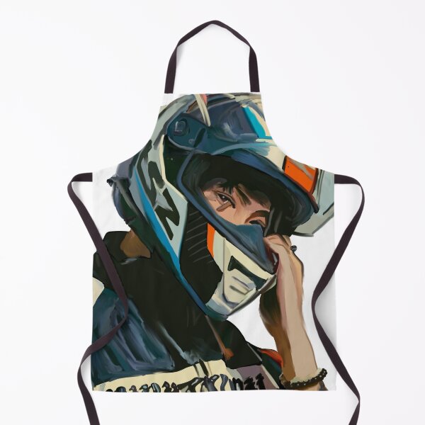 Item preview, Sleek designed and sold by Haseena.