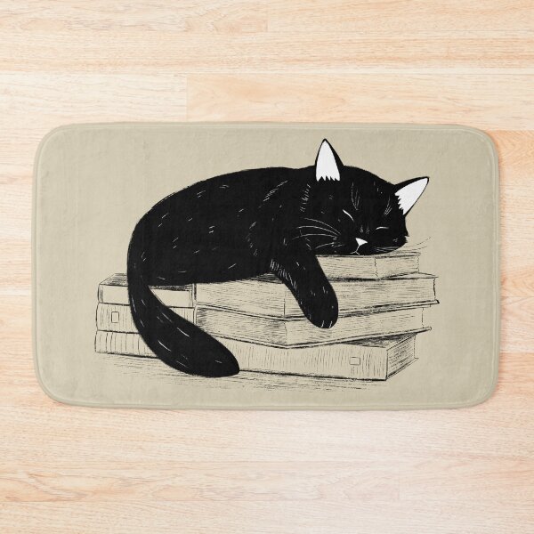 Item preview, Book lover designed and sold by tobesreew.
