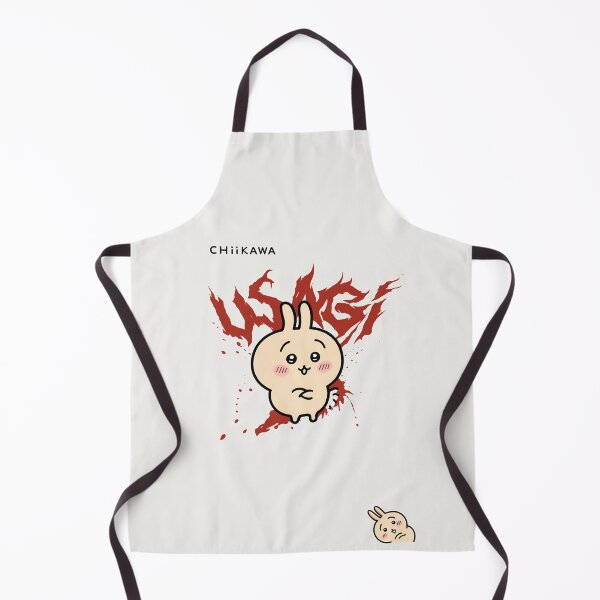 Item preview, Kawaii Chiikawa - cute Japanese mascot designed and sold by Darkifun.