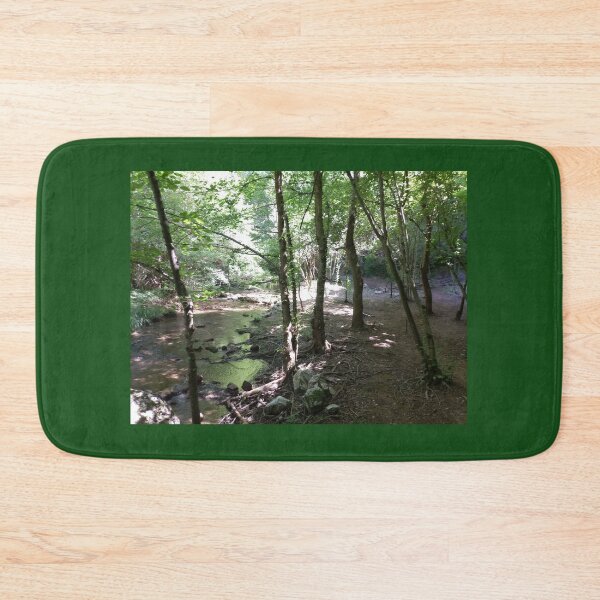 Item preview, Nature designed and sold by PawPrintedArt.