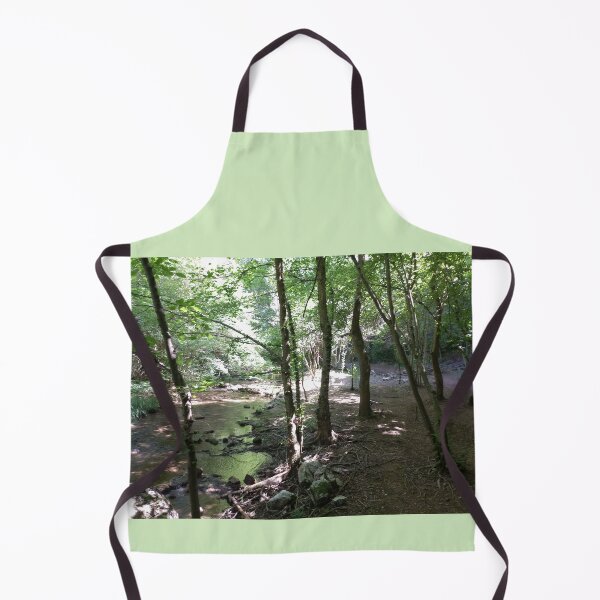 Item preview, Nature designed and sold by PawPrintedArt.