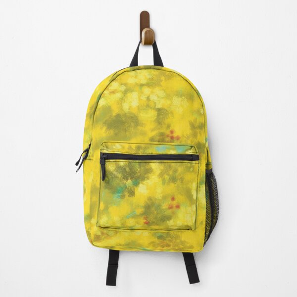 Item preview, Mimosa in bloom designed and sold by Hélène Carmona.