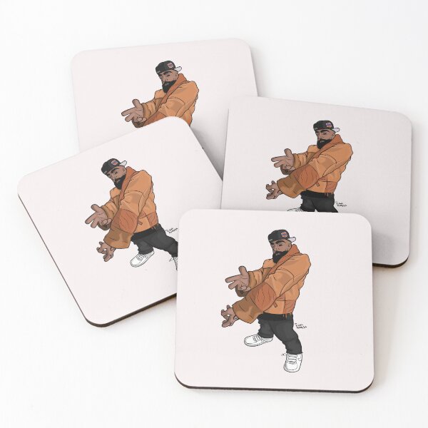 Item preview, Eladio Carrión designed and sold by RubenGaldona.