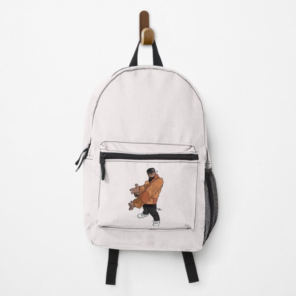 Item preview, Eladio Carrión designed and sold by RubenGaldona.
