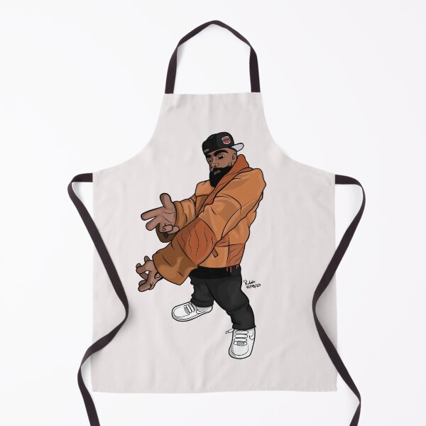Item preview, Eladio Carrión designed and sold by RubenGaldona.