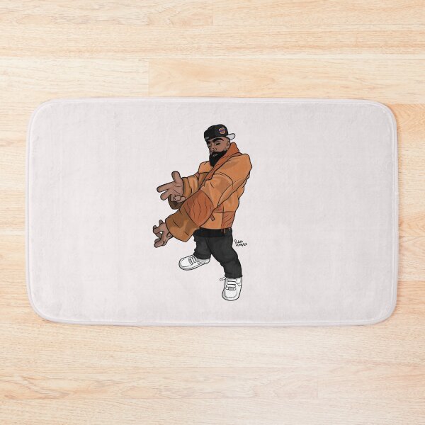 Item preview, Eladio Carrión designed and sold by RubenGaldona.
